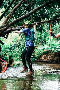 BIB: 
                            <button type="button" onclick="openModal(25403643)" class="btn btn-primary btn-sm float-right btn-popup" data-toggle="modal" data-target=".modal-high-quality">
                        <i class="fas fa-shopping-cart"></i> Add to Cart
                    </button>
                                            <button type="button" onclick="isThisMe(25403643, true)" class="btn btn-success btn-sm float-right btn-popup btn-isme hidden" data-toggle="tooltip" data-placement="bottom" title="นี่คือรูปของคุณใช่ไหม คลิกที่นี่เพื่อเอาเข้าอัลบั้ม">
                        <i class="fas fa-plus"></i> Add to album
                    </button>
                    <button type="button" onclick="isThisMe(25403643, false)" class="btn btn-warning btn-sm float-right btn-popup btn-isnotme hidden">
                        <i class="fas fa-ban"></i> Remove from album
                    </button>